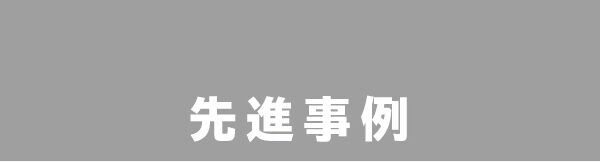 「世界初のドローン航路が浜松市（天竜川水系）に開通